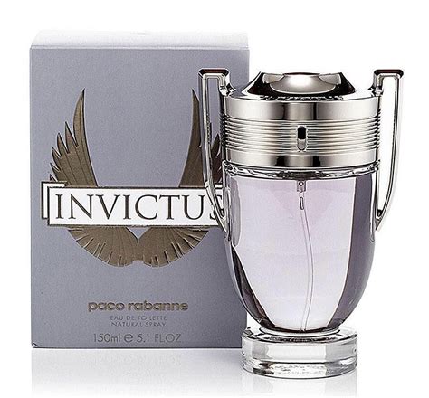 invictus perfume for women.